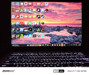 Ноутбуки: Ультрабук, HP, 16 ГБ ОЗУ, AMD Ryzen 5, Новый, Для работы, учебы, память SSD — 9