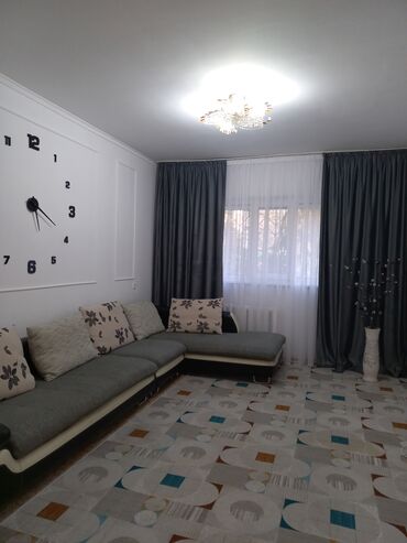 Посуточная аренда квартир: 1 комната, Душевая кабина, Постельное белье, Бронь — 8