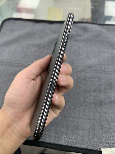 Apple iPhone: 📱 iPhone 11 Pro Max 512 GB • ✅ Память: 512 ГБ • 🔋 Аккумулятор: 96% • — 5