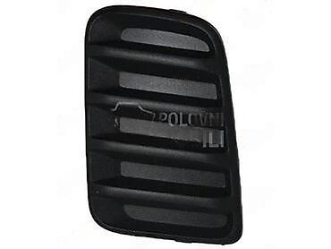 Glave motora: PREDNJICA ZA FORD C-MAX OD 2003. DO 2007. GOD. | SMEDEREVSKA PALANKA — 13