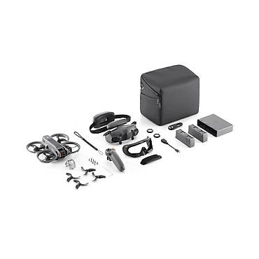 самсунг галакси вотч 7: DJI Avata Pro-View Combo (расширенный комплект FPV) Компактный — 1