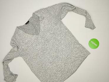 esmara bluza: Amisu, Sweter damski, rozmiar XL — 2