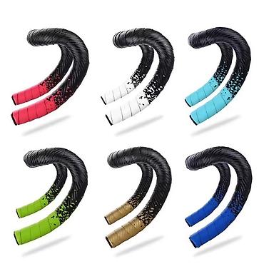 Велоаксессуары: Велосипедные запчасти и аксессуары 🔥 — 23