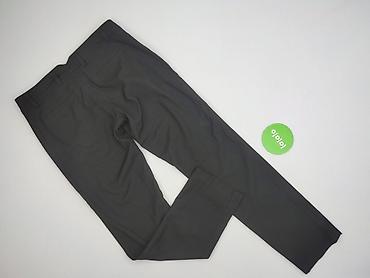 mybasic zwrot: Rinascimento, Spodnie materiałowe damskie, rozmiar M — 3