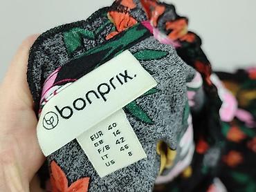 crivit oferta: Bonprix, Sukienka damska, rozmiar L — 4