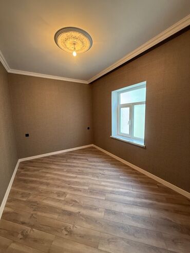 Həyət evləri və villaların satışı: Binə 4 otaqlı, 140 kv. m, Kredit var, Yeni təmirli -da lalafo.az — 19 Həyət evləri və villaların satışı: Binə 4 otaqlı, 140 kv. m, Kredit var, Yeni təmirli — 19