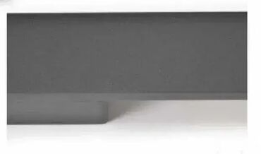 Rasveta: Zidna lampa, bоја - Crna, Novo — 5