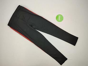 zaba yapoo: Tom Rose, Legginsy Sportowe damskie, rozmiar S — 3