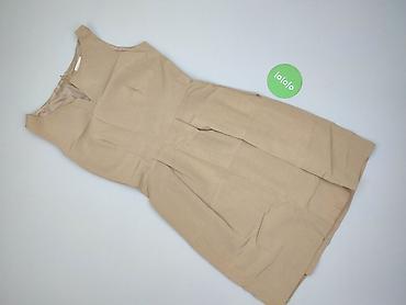 bolerko zalando: Sukienka damska, rozmiar S — 2