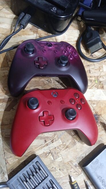 церковные свечи бишкек in Кыргызстан | СВЕЧИ: Контроллеры xbox one,s,x второй ревизии с выходом для наушников
