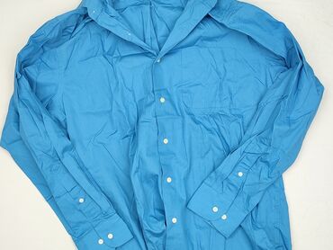 Women`s shirt, M (EU 38)