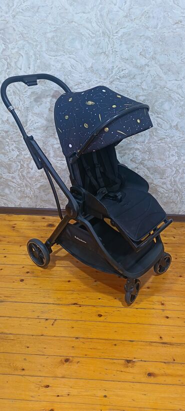 Gəzinti arabaları: İşlənmiş, Cins: Oğlan -da lalafo.az — 6 Gəzinti arabaları: İşlənmiş, Cins: Oğlan — 6