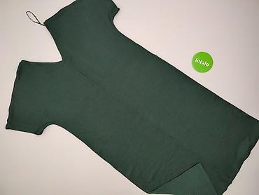 strauss: Lindex, Sukienka damska, rozmiar L — 3