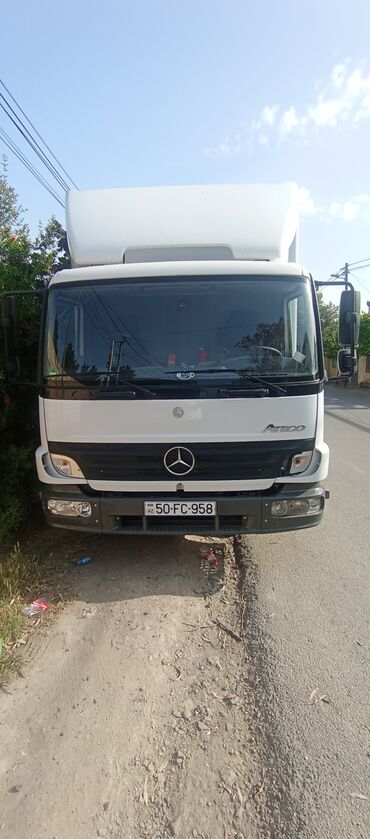 работа курьером в баку: Şəhər daxili və ya rayonlara.Rayondan bakıya bütün növ yüklərin