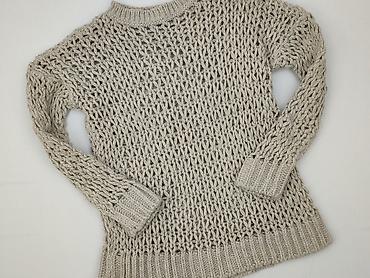 sweter diesel: Stile Benetton, Sweter damski, rozmiar M — 1