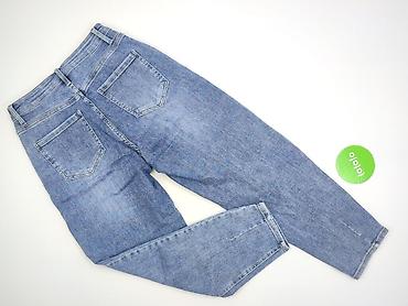 c jeans: Jeansy damskie, rozmiar S — 3