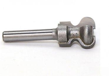alati masine: PROFILNO GLODALO SIRINA 19MM 22MM 25MM PRIHVAT 8MM | Dvopero — 1