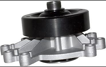 daewoo super salon: Su nasosu (water pump) – avtomobil mühərrikinin soyutma sistemi üçün — 3