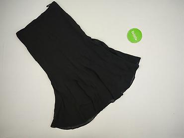 mango spódnice midi: Marks & Spencer, Spódnica damska, rozmiar S — 2