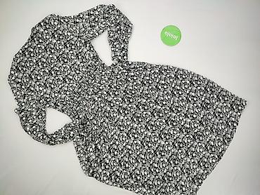 shein czat: Shein, Sukienka damska, rozmiar XS — 3