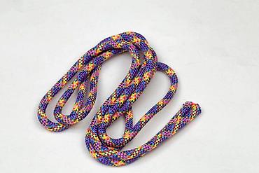 bjj: Скакалки спортивные. Скакалки для художественной гимнастики — 4