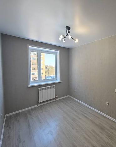 Ремонт под ключ: Современный интерьер квартир: ремонт под ключ - Стиль — 6