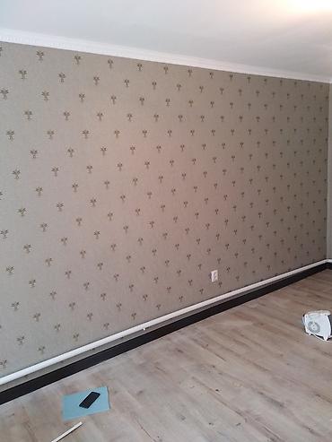 Другие стройуслуги: Обделка жасайбыз келишим баада — 5