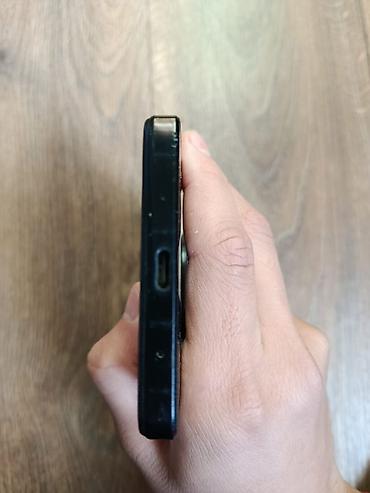 honor 9d: Redmi, Redmi A3, Б/у, 128 ГБ, цвет - Черный, 2 SIM — 6