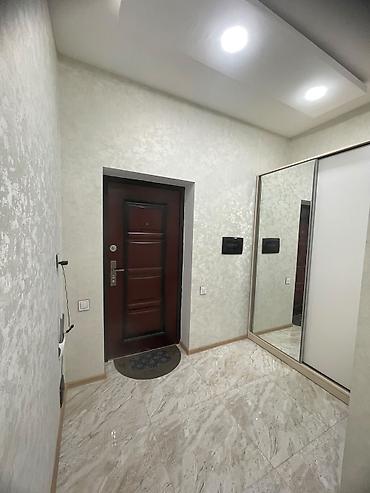 sumqayit 9 cu mikrorayon: 2 otaqlı, Yeni tikili, 56 kv. m — 7