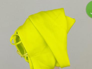 bluzeczka c: Primark, Top damski, rozmiar M — 6