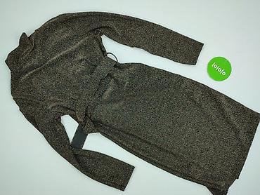 megi: New Collection, Sukienka damska, rozmiar S — 3