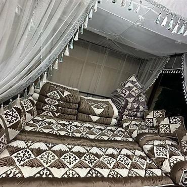 Текстиль: Тошок Новый, цвет - Красный, Самовывоз, Бесплатная доставка, Платная доставка — 2