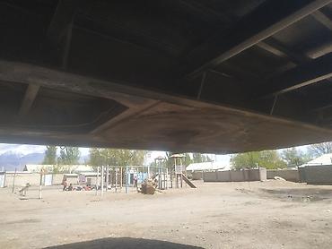 cd 70: Прицеп, Самосвал, Б/у — 3