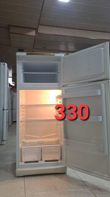 xaladelnik soyutmur: Б/у 2 двери Beko Холодильник Продажа