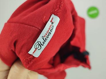casual: Sukienka damska, rozmiar 2XL — 4
