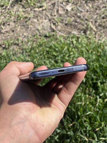 Xiaomi: Xiaomi, Mi 11 Ultra, Б/у, 256 ГБ, цвет - Черный, 2 SIM — 14