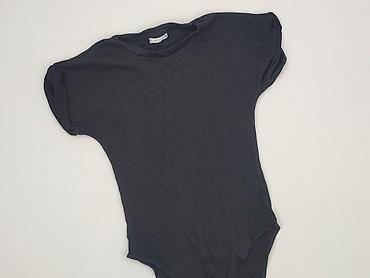 zara olx: Zara, Body damskie, rozmiar S — 1
