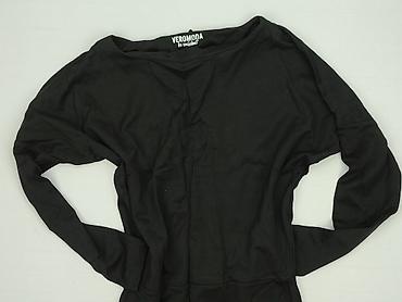 numoco pl: Vero Moda, Sukienka damska, rozmiar M — 1