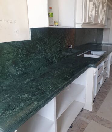 Mərmər: ☑️Mermer Qranit topdan və pərakəndə satışı ✅ ☑️ Zövqünüzə oxşayacaq -da lalafo.az — 28 Mərmər: ☑️Mermer Qranit topdan və pərakəndə satışı ✅ ☑️ Zövqünüzə oxşayacaq — 28