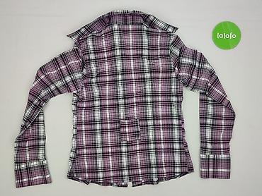 nago koszule: Woman Collection, Koszula damska, rozmiar S — 3