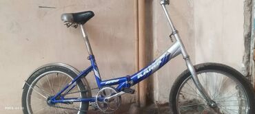 купить детский трехколесный велосипед от 2 лет: Велосипеды