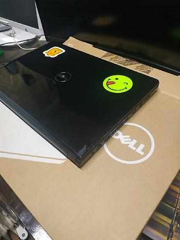 dell vostro: Продаю ноутбук DELL очень качественный! Стиль Классический! Игровой! — 4