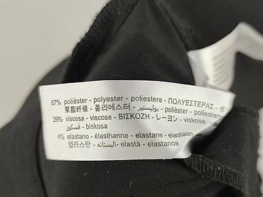 second hand zara: Zara, Spodnie materiałowe damskie, rozmiar S — 6