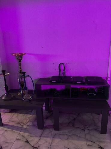 Hazır biznes: Salam, əmlakçı deyiləm, Bakıxanov qəsəbəsində 2 mərtəbə game center — 12