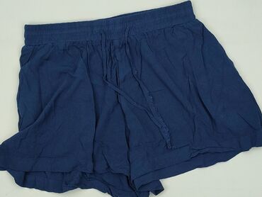Terranova, Shorts for women, L (EU 40)