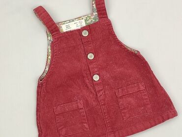 Dress, Zara, 3-6 months, condition - Very good