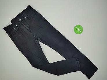 hm basic: H&M, Jeansy dla mężczyzn, rozmiar S — 2