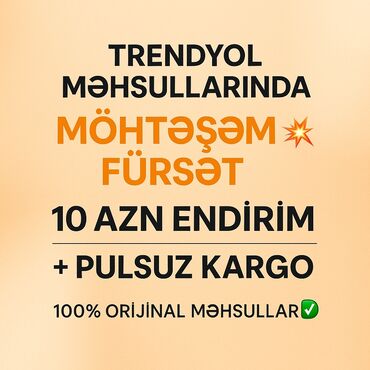 ищу работу в баку водителем: Kassir tələb olunur, İstənilən yaş, 1-2 illik təcrübə, İşəmuzd ödəniş