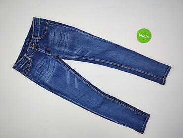 true religion: Jeansy damskie, rozmiar M — 2