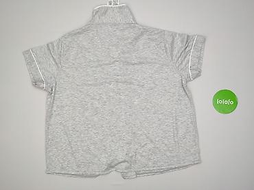 bluza do spania: Koszula nocna damska, rozmiar XL — 3